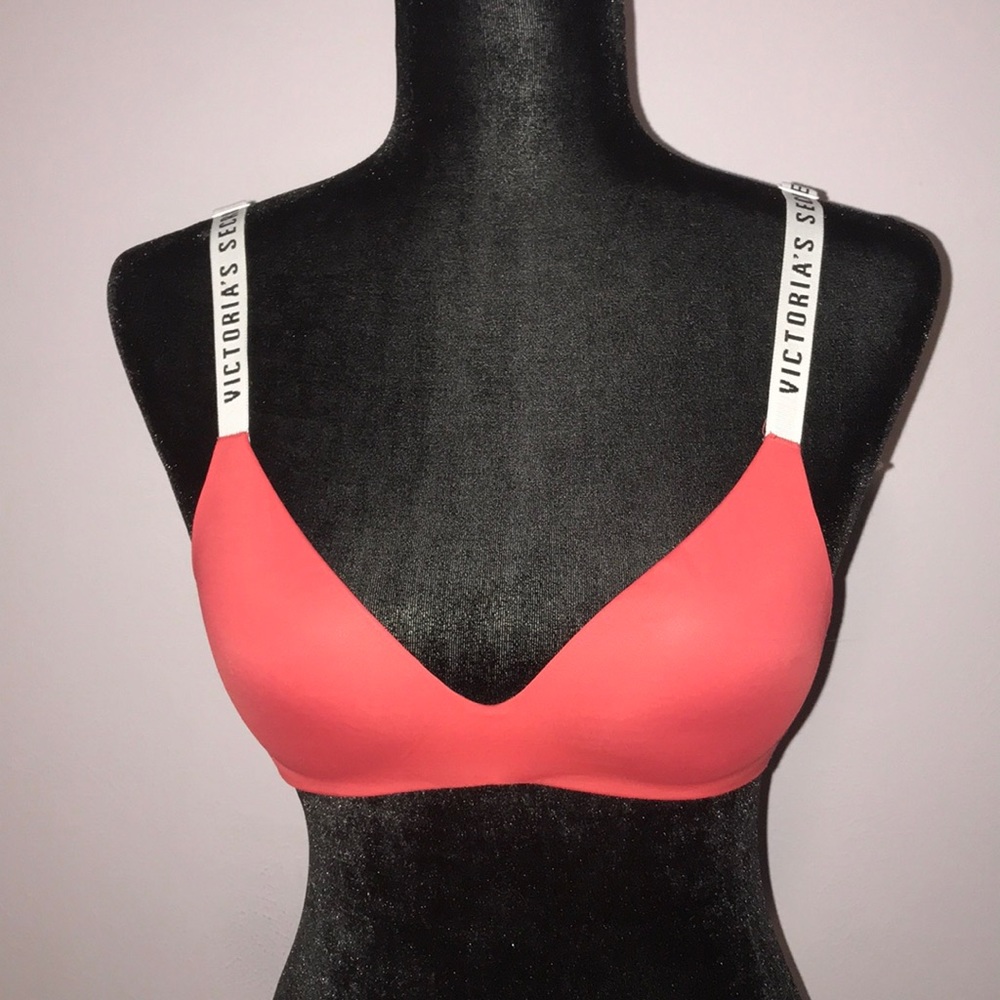 Victoria secret bra